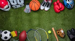 Sports Tournaments