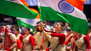 Independence Day