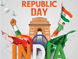 Republic Day